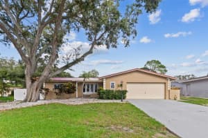 8667 139th St, SEMINOLE