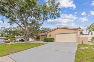 8667 139TH STREET, SEMINOLE, FL 33776 - MLS#MFRTB8425082