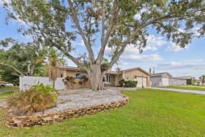 8667 139TH STREET, SEMINOLE, FL 33776 - MLS#MFRTB8425082