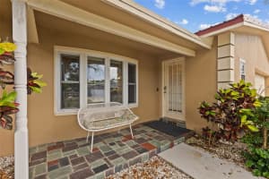 8667 139TH STREET, SEMINOLE, FL 33776 - MLS#MFRTB8425082