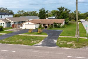1530 49TH STREET, ST PETERSBURG, FL 33710 - MLS#MFRTB8425086