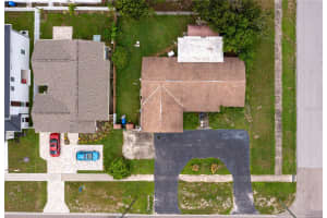 1530 49TH STREET, ST PETERSBURG, FL 33710 - MLS#MFRTB8425086