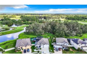 11407 THORN DAY COURT, SAN ANTONIO, FL 33576 - MLS#MFRTB8425087