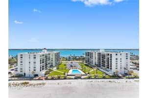 1400 GULF BOULEVARD, CLEARWATER BEACH, FL 33767 - MLS#MFRTB8425088