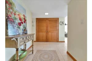 1400 GULF BOULEVARD, CLEARWATER BEACH, FL 33767 - MLS#MFRTB8425088