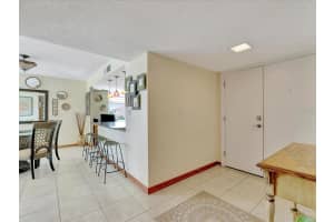 1400 GULF BOULEVARD, CLEARWATER BEACH, FL 33767 - MLS#MFRTB8425088