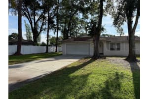 3220 BEA COURT, LAND O LAKES, FL 34639 - MLS#MFRTB8425089