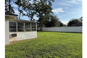 3220 BEA COURT, LAND O LAKES, FL 34639 - MLS#MFRTB8425089