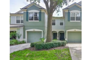 4904 CHATHAM GATE DRIVE, RIVERVIEW, FL 33578 - MLS#MFRTB8425090
