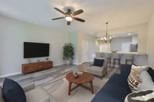 4904 CHATHAM GATE DRIVE, RIVERVIEW, FL 33578 - MLS#MFRTB8425090