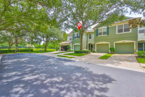 4904 CHATHAM GATE DRIVE, RIVERVIEW, FL 33578 - MLS#MFRTB8425090