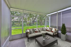 4904 CHATHAM GATE DRIVE, RIVERVIEW, FL 33578 - MLS#MFRTB8425090