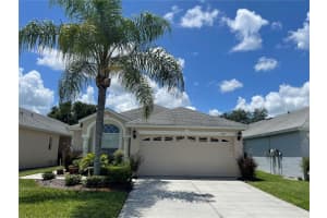 6117 GENTLE BEN CIR, WESLEY CHAPEL, FL 33544 - MLS#MFRTB8425091