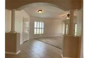 6117 GENTLE BEN CIR, WESLEY CHAPEL, FL 33544 - MLS#MFRTB8425091