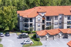 18107 PEREGRINES PERCH PLACE, LUTZ, FL 33558 - MLS#MFRTB8425092