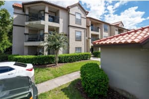 18107 PEREGRINES PERCH PLACE, LUTZ, FL 33558 - MLS#MFRTB8425092