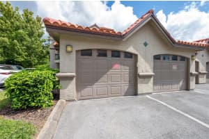 18107 PEREGRINES PERCH PLACE, LUTZ, FL 33558 - MLS#MFRTB8425092