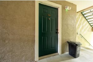 18107 PEREGRINES PERCH PLACE, LUTZ, FL 33558 - MLS#MFRTB8425092