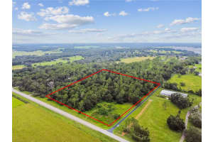 35829 SAINT JOE ROAD, DADE CITY, FL 33525 Sold 10/15/25