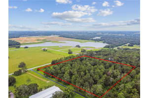 35829 SAINT JOE ROAD, DADE CITY, FL 33525 Sold 10/15/25