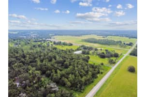 35829 SAINT JOE ROAD, DADE CITY, FL 33525 Sold 10/15/25