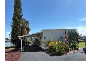 144 AMERICANA COURT, ST PETERSBURG, FL 33702 - MLS#MFRTB8425095