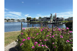 144 AMERICANA COURT, ST PETERSBURG, FL 33702 - MLS#MFRTB8425095