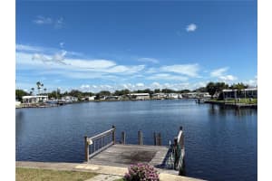 144 AMERICANA COURT, ST PETERSBURG, FL 33702 - MLS#MFRTB8425095