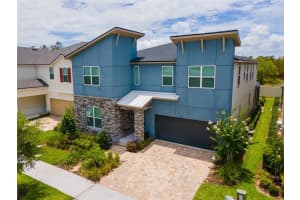 1792 Caribbean View Ter, KISSIMMEE