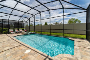 1792 CARIBBEAN VIEW TERRACE, KISSIMMEE, FL 34747 - MLS#MFRTB8425096