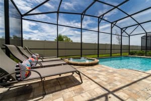 1792 CARIBBEAN VIEW TERRACE, KISSIMMEE, FL 34747 - MLS#MFRTB8425096