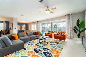 1792 CARIBBEAN VIEW TERRACE, KISSIMMEE, FL 34747 - MLS#MFRTB8425096
