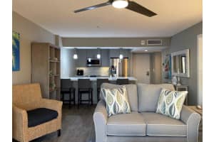 4900 BRITTANY DRIVE, ST PETERSBURG, FL 33715 - MLS#MFRTB8425099