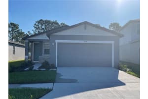 3289 FRESNO PL, WESLEY CHAPEL, FL 33543 - MLS#MFRTB8425100