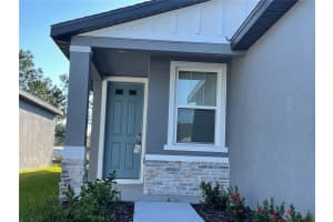 3289 FRESNO PL, WESLEY CHAPEL, FL 33543 - MLS#MFRTB8425100