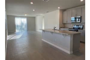 3289 FRESNO PL, WESLEY CHAPEL, FL 33543 - MLS#MFRTB8425100