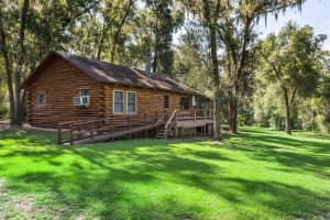16204 FRIENDLY ROAD, BROOKSVILLE, FL 34601 - MLS#MFRTB8425101