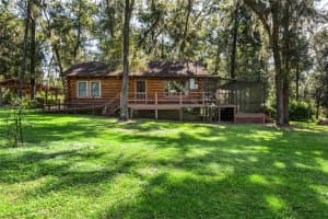 16204 FRIENDLY ROAD, BROOKSVILLE, FL 34601 - MLS#MFRTB8425101