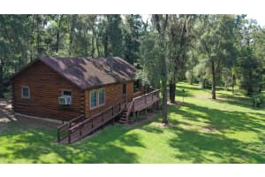 16204 FRIENDLY ROAD, BROOKSVILLE, FL 34601 - MLS#MFRTB8425101