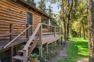 16204 FRIENDLY ROAD, BROOKSVILLE, FL 34601 - MLS#MFRTB8425101