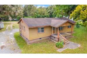36850 Blanton Rd, DADE CITY