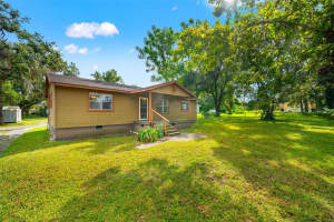 36850 BLANTON ROAD, DADE CITY, FL 33523 - MLS#MFRTB8425102