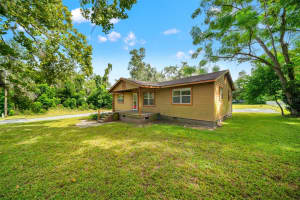 36850 BLANTON ROAD, DADE CITY, FL 33523 - MLS#MFRTB8425102