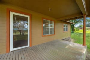 36850 BLANTON ROAD, DADE CITY, FL 33523 - MLS#MFRTB8425102