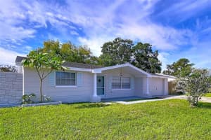 5834 APPLETREE ROAD, HOLIDAY, FL 34690 - MLS#MFRTB8425103
