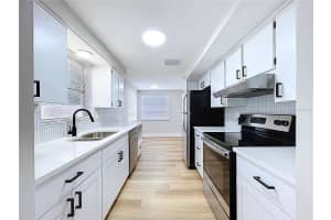 5834 APPLETREE ROAD, HOLIDAY, FL 34690 - MLS#MFRTB8425103