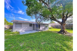 5834 APPLETREE ROAD, HOLIDAY, FL 34690 - MLS#MFRTB8425103