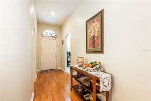 9852 LAUREL LEDGE DRIVE, RIVERVIEW, FL 33569 - MLS#MFRTB8425104