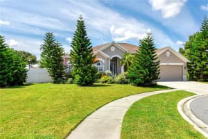 7825 BURNET LANE, NEW PORT RICHEY, FL 34654 - MLS#MFRTB8425105