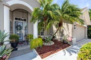 7825 BURNET LANE, NEW PORT RICHEY, FL 34654 - MLS#MFRTB8425105